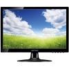 LCD HANNS-G HL229DPB 22" 16:9 - Grado C