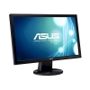 LCD ASUS VH196 19" 16:9 Grado A