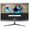 ACER CHROMEBASE 24i2 - intel I5-8250U 3.4GHZ 8GB 240GB SSD 24" AIO Touchscreen - Grado A
