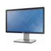 LCD DELL P2014HT 20" 16:9 GRADO C