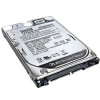 HARD DISK 500GB 2.5" SATA WESTERN DIGITAL BLACK