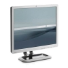 LCD HP L1910 19" 4:3 Grado C