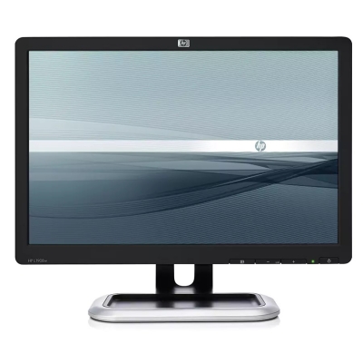 LCD HP LE1908W 19" 16:9 - Grado C