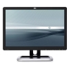 LCD HP LE1908W 19" 16:9 - Grado C