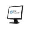 LCD HP Prodisplay P17A 17" 4:3 Grado C
