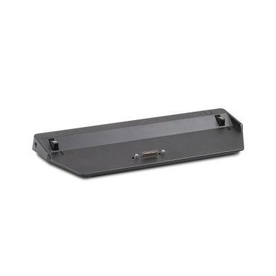 Docking Station FUJITSU LIFEBOOK FPCPR215 - Grado B