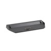 Docking Station FUJITSU LIFEBOOK FPCPR215 - Grado B