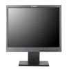 LCD Lenovo Thinkvision L1712P 17" 4:3 - Grado B