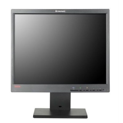 LCD Lenovo Thinkvision L1712P 17" 4:3 - Grado B