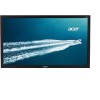 LCD Acer V226HQL 22" 16:9 Grado A Manca Base