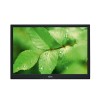 LCD Fujitsu E19W-5 19" 16:9 Grado B Manca Base