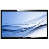 LCD Philips 246V 24" 16:9 Grado B Manca Base
