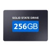 SSD 256GB 2.5" SATA 6GB/S INTECKO INTK02
