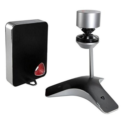 Sistemi per Videoconferenze Polycom CX5100 Codec + Camera