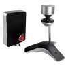Sistemi per Videoconferenze Polycom CX5100 Codec + Camera