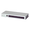 SWITCH HDMI 4 PORTE ATEN VS4841A