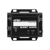 Extender HDMI HDbaseT-lite ethernet (4K a 40 m) ATEN VE801T