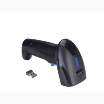 Lettore barcode 2D wireless TECNO TC-BC2D-14W