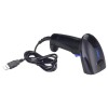 LETTORE BARCODE 2D WIRELESS TECNO TC-BC2D-13