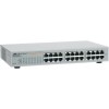 SWITCH DI RETE ALLIED TELESIS AT-FS724L 24 PORTE - GRADO A