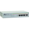 Allied Telesyn AT-FS705L Switch Fast Ethernet 5 porte 10Base-T - Grado A