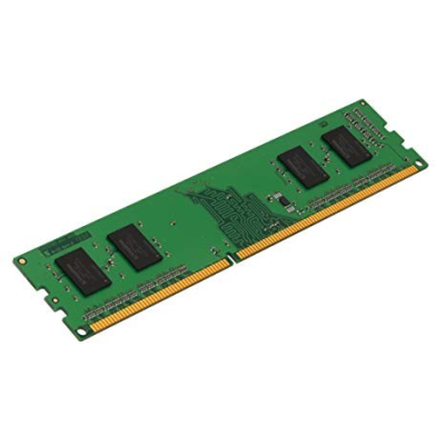 Ram 8GBDDR3 Longdimm Intecko no bulk