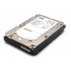 Hard disk 3.5" SAS 300GB HP 15K
