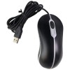 MOUSE OTTICO USB DELL PREMIUM 5 GRADO B