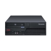 Lenovo Thinkcentre M58P E8400 3GHz 4GB 160GB HDD SFF Grado B