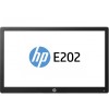 LCD HP Elitedisplay E202 20" 16:9 - Grado C