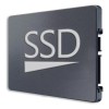 SSD 480GB 2.5  SATA GENERICO