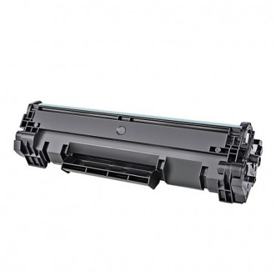 Toner Comp. con HP W1420A 142A - Senza chip