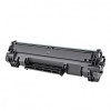 Toner Comp. con HP W1420A 142A - CON CHIP