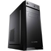 ASSEMBLATO ALANTIK G3930 2.90GHZ 4GB 256GB SSD MT GRADO C