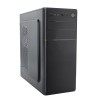 ASSEMBLATO G3930 2.90GHZ 4GB 256GB SSD MT GRADO C
