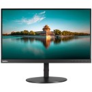 LCD Lenovo ThinkVision T23i-10 23" 16:9 Grado A