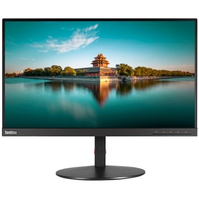 LCD Lenovo ThinkVision T23i-10 23" 16:9 Grado A