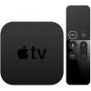 APPLE TV A1842 1a generazione - GRADO A