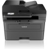 STAMPANTE MULTIFUNZIONE BROTHER DCP-L2660DW