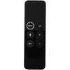 TELECOMANDO WIRELESS APPLE TV A1962 GRADO A