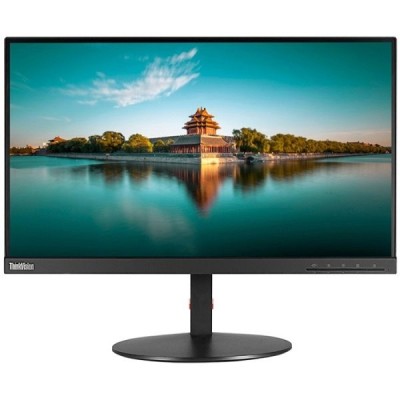 LCD Lenovo ThinkVision T23i-10 23" 16:9 Grado C