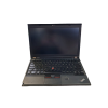 Lenovo Thinkpad X230 - I5-3210M 2.5GHZ 4GB 256GB SSD 12.5" - Grado C