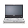 FUJITSU LIFEBOOK S760 I5-M520 2.40GHZ 4GB 256GB SSD 14  GRADO C