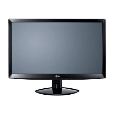 LCD FUJITSU L20-3 20" 16:9 GRADO C