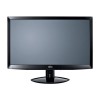 LCD FUJITSU L20-3 20  16:9 GRADO C