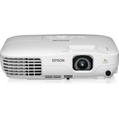 PROIETTORE EPSON EB-X10 H368B - GRADO A
