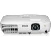PROIETTORE EPSON EB-X10 H368B - GRADO A