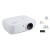 PROIETTORE ACER H5382BD GRADO A