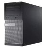 DELL OPTIPLEX 3010 I3-3220 3.30GHZ 4GB 256GB SSD MT - GRADO C