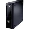 DELL VOSTRO 260S - G630 2.70GHZ 4GB 320GB HDD SFF - GRADO B